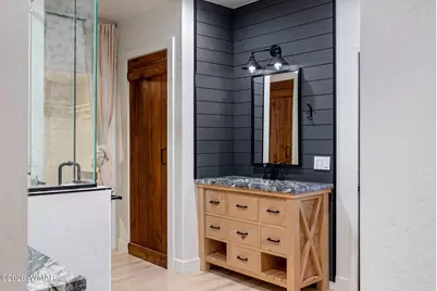 3310 Tonto Drive, Overgaard, AZ 85933 - Photo 16