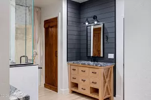 3310 Tonto Dr, Overgaard, AZ 85933 - Photo 16