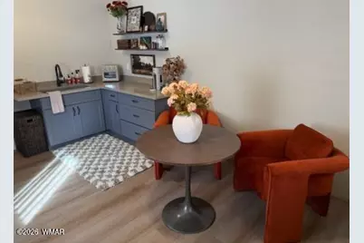 3310 Tonto Drive, Overgaard, AZ 85933 - Photo 46