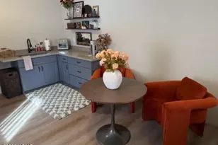 3310 Tonto Dr, Overgaard, AZ 85933 - Photo 46