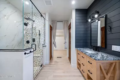 3310 Tonto Drive, Overgaard, AZ 85933 - Photo 18