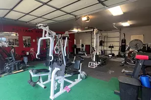 3310 Tonto Dr, Overgaard, AZ 85933 - Photo 44