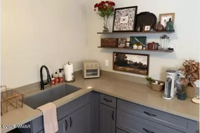 3310 Tonto Drive, Overgaard, AZ 85933 - Photo 48