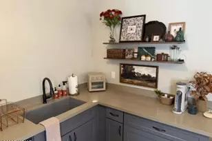 3310 Tonto Dr, Overgaard, AZ 85933 - Photo 48