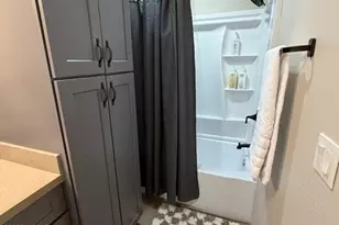 3310 Tonto Dr, Overgaard, AZ 85933 - Photo 52