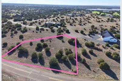 8455 W Yucca Place, Show Low, AZ 85901 - Photo 6