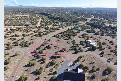 8455 W Yucca Place, Show Low, AZ 85901 - Photo 8