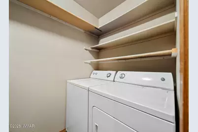 4850 W Cottage Loop, Show Low, AZ 85901 - Photo 26