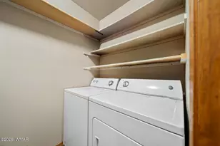 4850 W Cottage Loop, Show Low, AZ 85901 - Photo 26