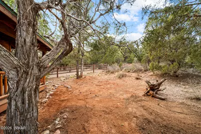 4850 W Cottage Loop, Show Low, AZ 85901 - Photo 28
