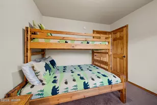 4850 W Cottage Loop, Show Low, AZ 85901 - Photo 24