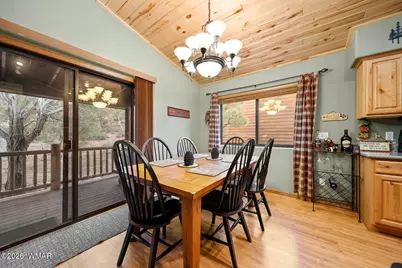 4850 W Cottage Loop, Show Low, AZ 85901 - Photo 16