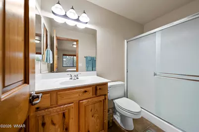 4850 W Cottage Loop, Show Low, AZ 85901 - Photo 22