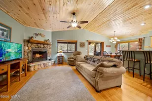 4850 W Cottage Loop, Show Low, AZ 85901 - Photo 1
