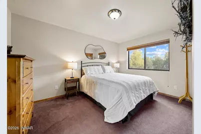 4850 W Cottage Loop, Show Low, AZ 85901 - Photo 20