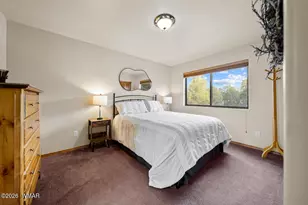 4850 W Cottage Loop, Show Low, AZ 85901 - Photo 20