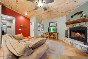 4850 W Cottage Loop, Show Low, AZ 85901 - Photo 2
