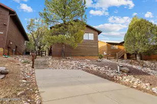 4850 W Cottage Loop, Show Low, AZ 85901 - Photo 12