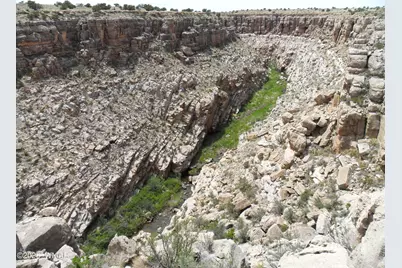 L 664 Ccr Unit 4 - Lot 664, Heber, AZ 85928 - Photo 4