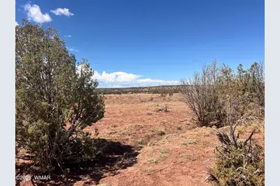 000 Paso Drive, Snowflake, AZ 85937 - Photo 1