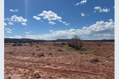 000 Paso Drive, Snowflake, AZ 85937 - Photo 6
