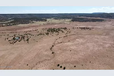 000 Paso Drive, Snowflake, AZ 85937 - Photo 10