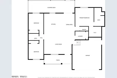 1028 School House Lane, Show Low, AZ 85901 - Photo 28