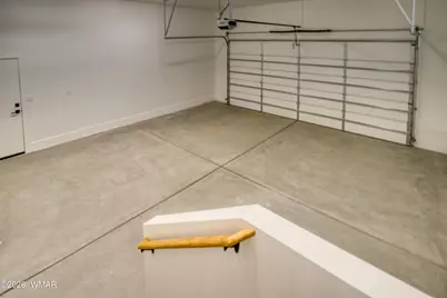 1028 School House Lane, Show Low, AZ 85901 - Photo 30