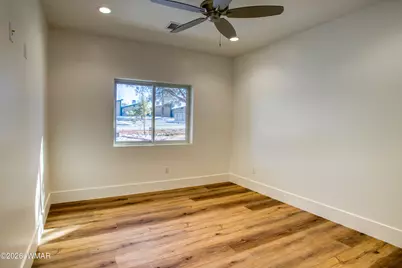 1028 School House Lane, Show Low, AZ 85901 - Photo 14