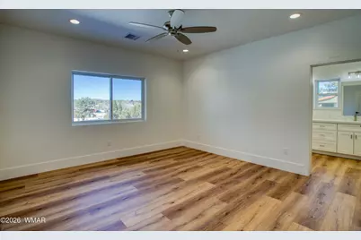 1028 School House Lane, Show Low, AZ 85901 - Photo 14
