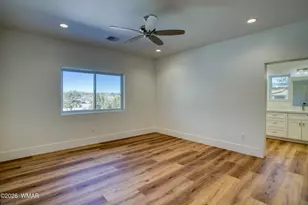 1028 School House Ln, Show Low, AZ 85901 - Photo 14