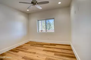 1028 School House Ln, Show Low, AZ 85901 - Photo 18