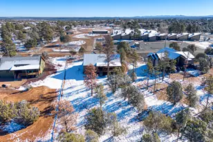 1028 School House Ln, Show Low, AZ 85901 - Photo 22