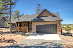 1028 School House Ln, Show Low, AZ 85901 - Photo 2