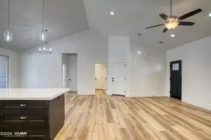 1028 School House Ln, Show Low, AZ 85901 - Photo 10