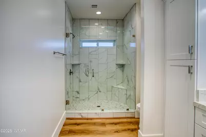 1028 School House Lane, Show Low, AZ 85901 - Photo 18