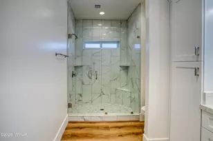 1028 School House Ln, Show Low, AZ 85901 - Photo 18