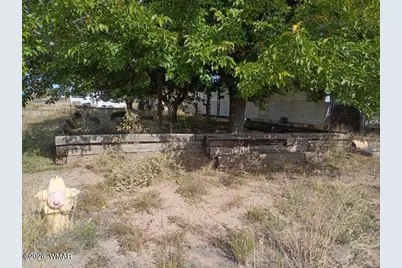 8165 Roberson Avenue, Joseph City, AZ 86032 - Photo 1