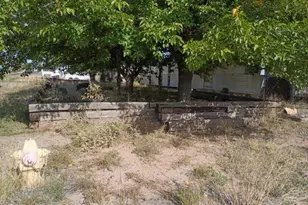 8165 Roberson Ave, Joseph City, AZ 86032 - Photo 1