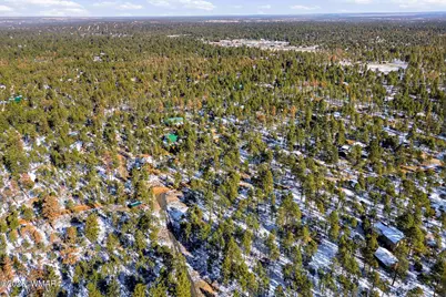 2074 Lone Mountain Road, Overgaard, AZ 85933 - Photo 16