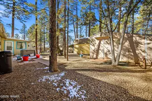 940 N 46th Dr, Show Low, AZ 85901 - Photo 24