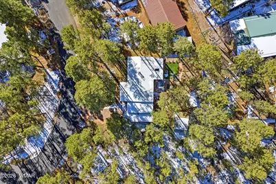 940 N 46th Drive, Show Low, AZ 85901 - Photo 30