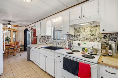 940 N 46th Drive, Show Low, AZ 85901 - Photo 10