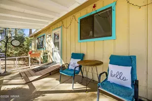 940 N 46th Dr, Show Low, AZ 85901 - Photo 4