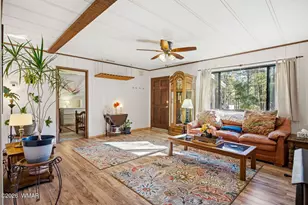 940 N 46th Dr, Show Low, AZ 85901 - Photo 6