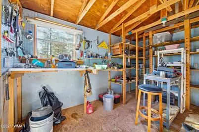 940 N 46th Drive, Show Low, AZ 85901 - Photo 26
