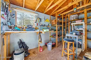 940 N 46th Dr, Show Low, AZ 85901 - Photo 26