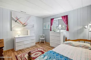 940 N 46th Dr, Show Low, AZ 85901 - Photo 16