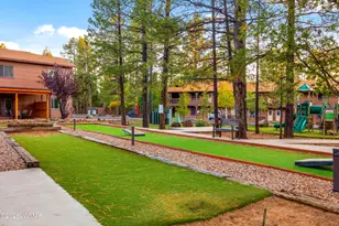 5829 E Buck Springs Road Unit 200, Pinetop, AZ 85935 - Photo 30