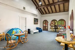 5829 E Buck Springs Road Unit 200, Pinetop, AZ 85935 - Photo 12